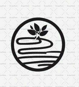 Zen Garten